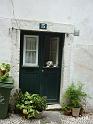 2010_05_Lisbon (216)